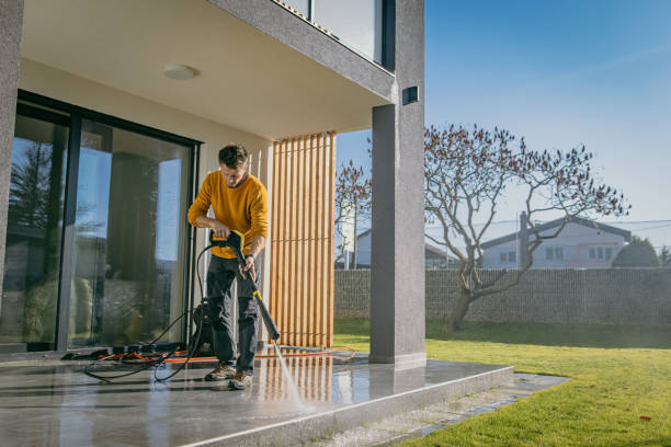 Reliable Crisfield, MD Pressure Washing Services Solutions