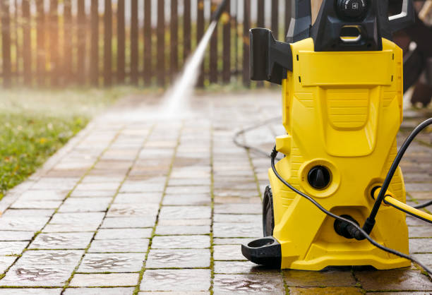 Best Fleet Vehicle Washing  in Crisfield, MD